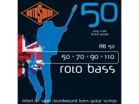 Rotosound RB50 Rotosound RB50